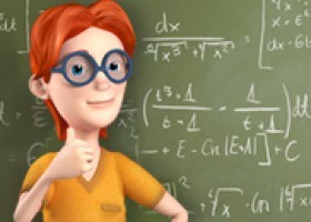 Problemas de matemática con sumas y restas | Recurso educativo 403600