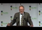 Michael Fullan on "Drivers of Whole Systems Reform" | Recurso educativo 421113