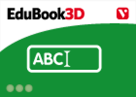 Autoavaliación final 9. [...] | Recurso educativo 545426