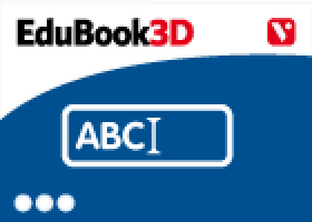 Autoevaluación. Actividad 6 - Los números decimales | Recurso educativo 575126