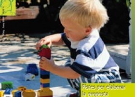 Infants que conviuen amb persones malaltes cròniques. | Recurso educativo 622994