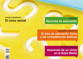 Creación de videoesculturas y móviles tuneados.  | Recurso educativo 626077