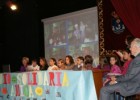 Radio Solidaria Amiga. Una radio de niños para niños.  | Recurso educativo 626956