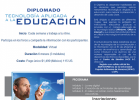 Diplomado abierto.png | Recurso educativo 680413
