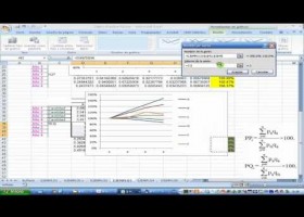 umh1263 2012-13 Lec011 Práctica Números Índice Complejos | Recurso educativo 681593