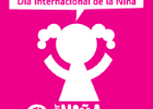 Jugando y aprendiendo juntos: Día Internacional de la NIÑA, 11 de octubre. | Recurso educativo 683798