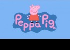 Peppa Pig. At the Beach | Recurso educativo 684667