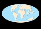 From Pangaea to the Modern Continents | Recurso educativo 725037