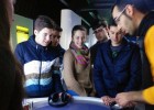 Física Divertida: Expo tecnorevolución en Pozoblanco | Recurso educativo 725979
