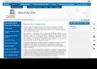 Desarrollo Sostenible | Recurso educativo 726416