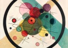 Kandinsky- Círculos | Recurso educativo 731374