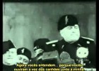 Discursos de Mussolini | Recurso educativo 732452
