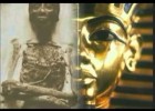 Zona oculta. A maldición de Tutankamon | Recurso educativo 733544