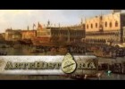La Venècia de Canaletto | Recurso educativo 738197