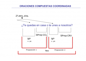 Coordinacion | Recurso educativo 739091