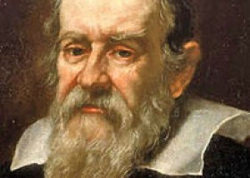 Galileo Galilei | Recurso educativo 740476