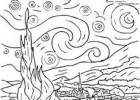 Girasoles Van Gogh - Buscar con Google | Recurso educativo 743479