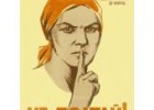 Soviet propaganda posters | Recurso educativo 743645