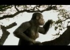 La historia de Lucy, la Australopithecus | Recurso educativo 745349