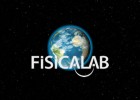Gravedad y Movimiento Planetario | Fisicalab | Recurso educativo 751752