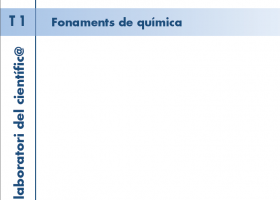 T. 1 Fonaments de química | Recurso educativo 752798