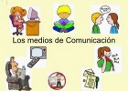 rima-medios-de-comunicacion-rimasparaninos.jpg | Recurso educativo 755097