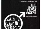 The Boys from Brazil (film) - Wikipedia | Recurso educativo 759633