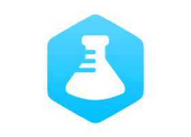 Nomenclature of Inorganic Compounds | Recurso educativo 762365