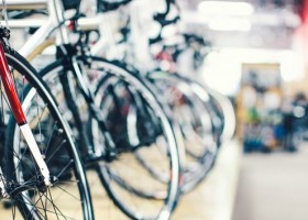 Best bike: our buyer's guide to which bicycle type you should buy | Recurso educativo 762769