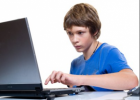 Kids: Rules for Online Safety | Recurso educativo 752301