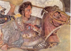 Why Alexander the Great is not history?s greatest leader | Military History | Recurso educativo 728485