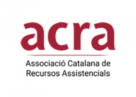 Borsa de treball de ACRA | Recurso educativo 768002