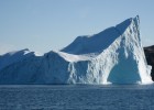 Iceberg in the sea | Recurso educativo 770038