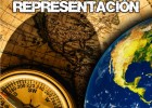 La Tierra y su representación. | Recurso educativo 782829