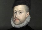 Retrato de Filipe II | Recurso educativo 789285