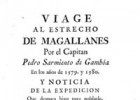Exemplar da Biblioteca Virtual Miguel de Cervantes | Recurso educativo 7900874