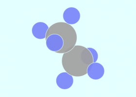 Build your own alkane compound | Recurso educativo 7901671