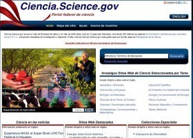 Portal de Ciencia | Recurso educativo 7902416