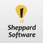 Foto de perfil Sheppard software 
