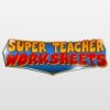 Superteacher worksheets