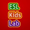 ESL Kids Lab