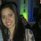Foto de perfil Alejandra Falcón