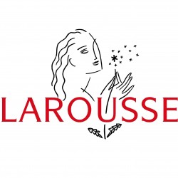 Larousse Editorial