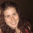 Foto de perfil María Hernández Sánchez