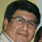 Carlos Enrique Hernández Hernández