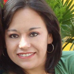 Diana Cuevas Salazar