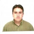 Foto de perfil Wilder Ortíz Ramos