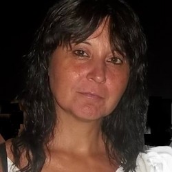 Alejandra Loza