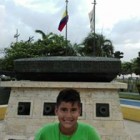 Foto de perfil andres camilo diaz solano